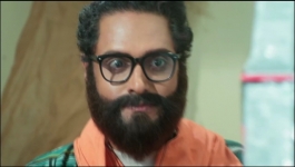 Advocate Anjali Awasthi - 14th February 2025